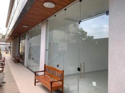 https://img.olx.com.br/thumbs256x256/57/573583286133690.jpg