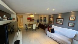 https://img.olx.com.br/thumbs256x256/57/573583768372084.jpg