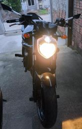 https://img.olx.com.br/thumbs256x256/57/573586276601531.jpg