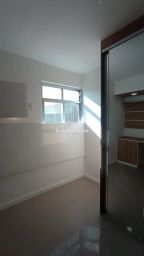 https://img.olx.com.br/thumbs256x256/57/573586521886490.jpg