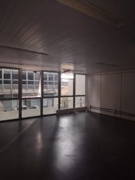 https://img.olx.com.br/thumbs256x256/57/573588509188752.jpg