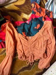 https://img.olx.com.br/thumbs256x256/57/573589254697095.jpg