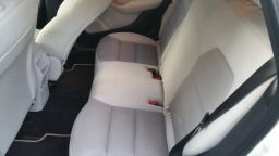 https://img.olx.com.br/thumbs256x256/57/573591507130386.jpg