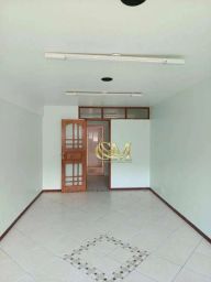 https://img.olx.com.br/thumbs256x256/57/573591517252410.jpg