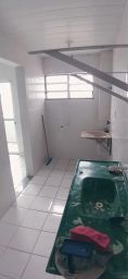 https://img.olx.com.br/thumbs256x256/57/573592766214216.jpg