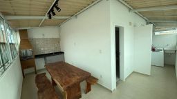 https://img.olx.com.br/thumbs256x256/57/573594768545485.jpg