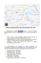 https://img.olx.com.br/thumbs256x256/57/573595524358173.jpg
