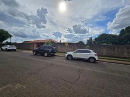 https://img.olx.com.br/thumbs256x256/57/573596409852049.jpg