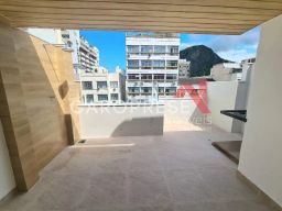 https://img.olx.com.br/thumbs256x256/57/573597645870319.jpg