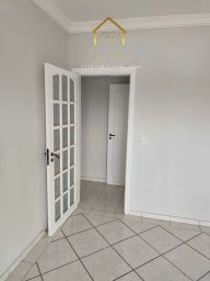 https://img.olx.com.br/thumbs256x256/57/573599642170556.jpg