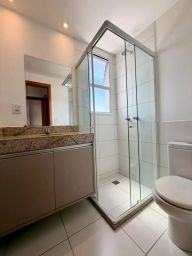 https://img.olx.com.br/thumbs256x256/57/573600886366480.jpg