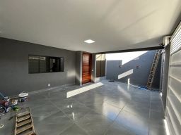 https://img.olx.com.br/thumbs256x256/57/573601458178793.jpg