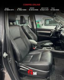 https://img.olx.com.br/thumbs256x256/57/573601629854452.jpg
