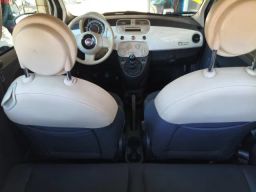 https://img.olx.com.br/thumbs256x256/57/573602328713643.jpg