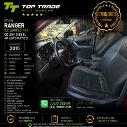 https://img.olx.com.br/thumbs256x256/57/573603301904493.jpg