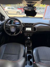 https://img.olx.com.br/thumbs256x256/57/573608310451306.jpg