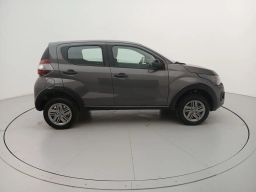 https://img.olx.com.br/thumbs256x256/57/573612325140552.jpg