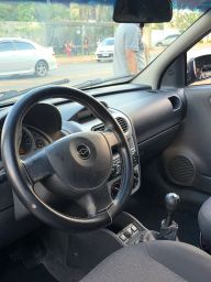 https://img.olx.com.br/thumbs256x256/57/573612569645751.jpg