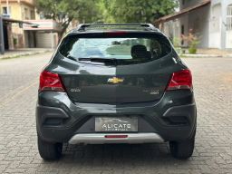 https://img.olx.com.br/thumbs256x256/57/573613682213849.jpg