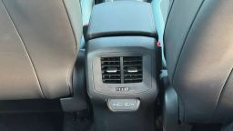 https://img.olx.com.br/thumbs256x256/57/573615313867954.jpg