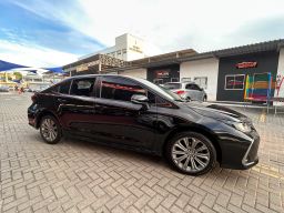 https://img.olx.com.br/thumbs256x256/57/573615641670564.jpg