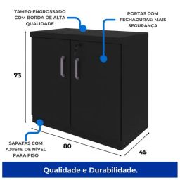 https://img.olx.com.br/thumbs256x256/57/573616129625343.jpg