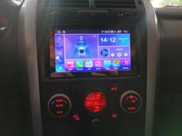 https://img.olx.com.br/thumbs256x256/57/573621562767909.jpg