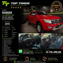 https://img.olx.com.br/thumbs256x256/57/573623544532424.jpg