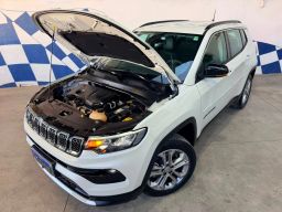 https://img.olx.com.br/thumbs256x256/57/573623785298870.jpg