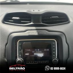 https://img.olx.com.br/thumbs256x256/57/573627626236488.jpg