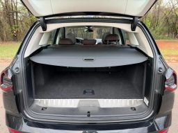 https://img.olx.com.br/thumbs256x256/57/573628335299638.jpg