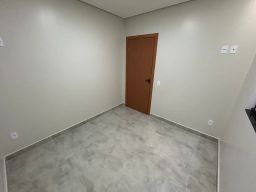 https://img.olx.com.br/thumbs256x256/57/573628455954871.jpg
