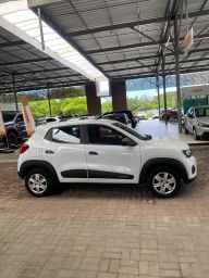 https://img.olx.com.br/thumbs256x256/57/573629164347256.jpg