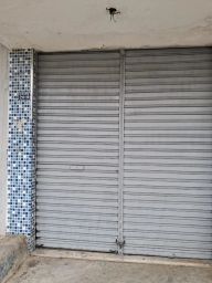 https://img.olx.com.br/thumbs256x256/57/573631245894757.jpg