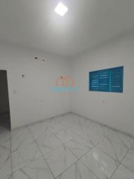 https://img.olx.com.br/thumbs256x256/57/573631493878856.jpg