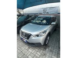 https://img.olx.com.br/thumbs256x256/57/573631818112819.jpg