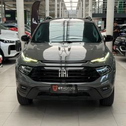 https://img.olx.com.br/thumbs256x256/57/573635196843418.jpg