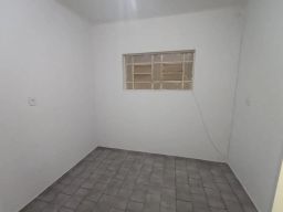 https://img.olx.com.br/thumbs256x256/57/573637062948191.jpg