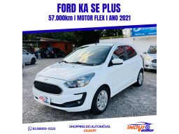 https://img.olx.com.br/thumbs256x256/57/573640199587590.jpg