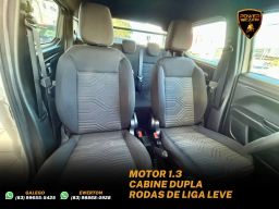 https://img.olx.com.br/thumbs256x256/57/573641444393231.jpg