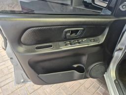 https://img.olx.com.br/thumbs256x256/57/573646011186137.jpg