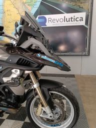 https://img.olx.com.br/thumbs256x256/57/573646737191746.jpg