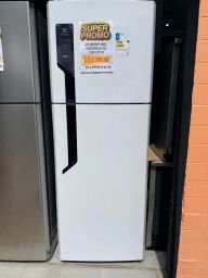 https://img.olx.com.br/thumbs256x256/57/573650639655020.jpg