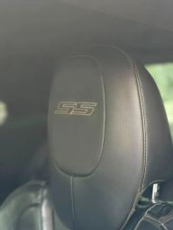 https://img.olx.com.br/thumbs256x256/57/573652548294928.jpg