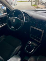 https://img.olx.com.br/thumbs256x256/57/573653547907917.jpg
