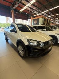 https://img.olx.com.br/thumbs256x256/57/573656421521077.jpg
