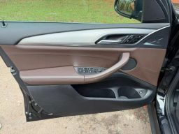 https://img.olx.com.br/thumbs256x256/57/573660211433901.jpg