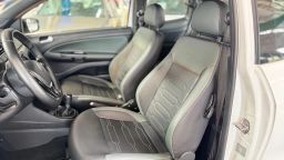 https://img.olx.com.br/thumbs256x256/57/573661552922872.jpg