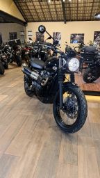 https://img.olx.com.br/thumbs256x256/57/573662909968384.jpg