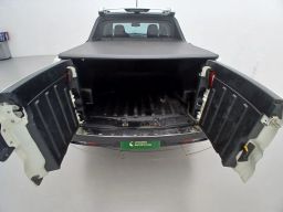 https://img.olx.com.br/thumbs256x256/57/573663537651263.jpg